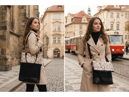 kukudesign kabelkobatoh vysivana 00002