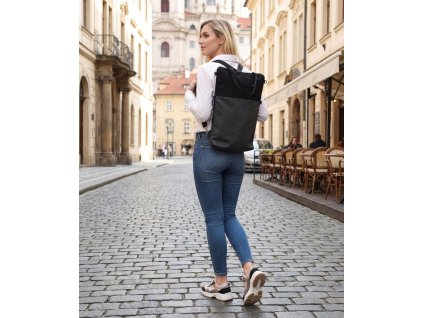 kukudesign kabelkobatoh DIRKY 1 00001