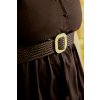 KUKUDESIGN PASKY 0037