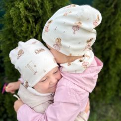 Ako sa zorientovať vo variantoch produktov