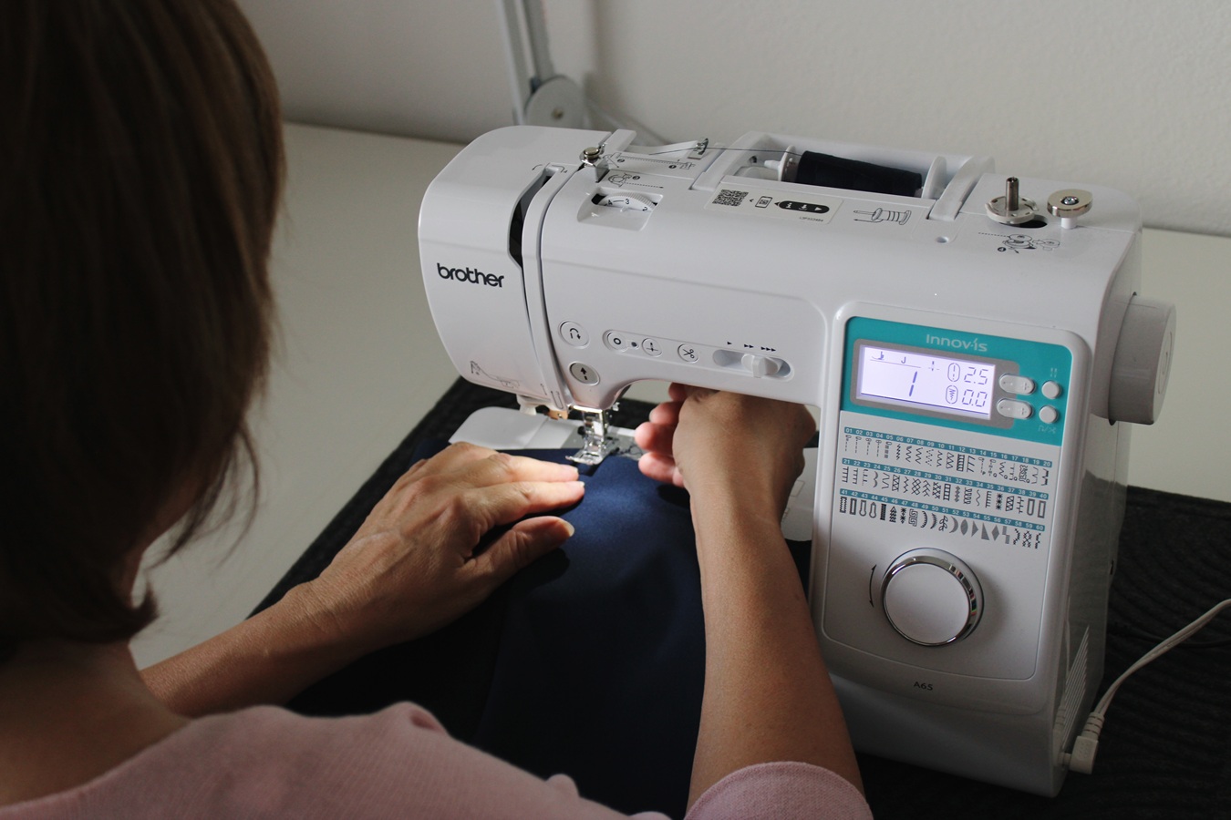 Všetko o materiáloch, starostlivosti a veľkostiach