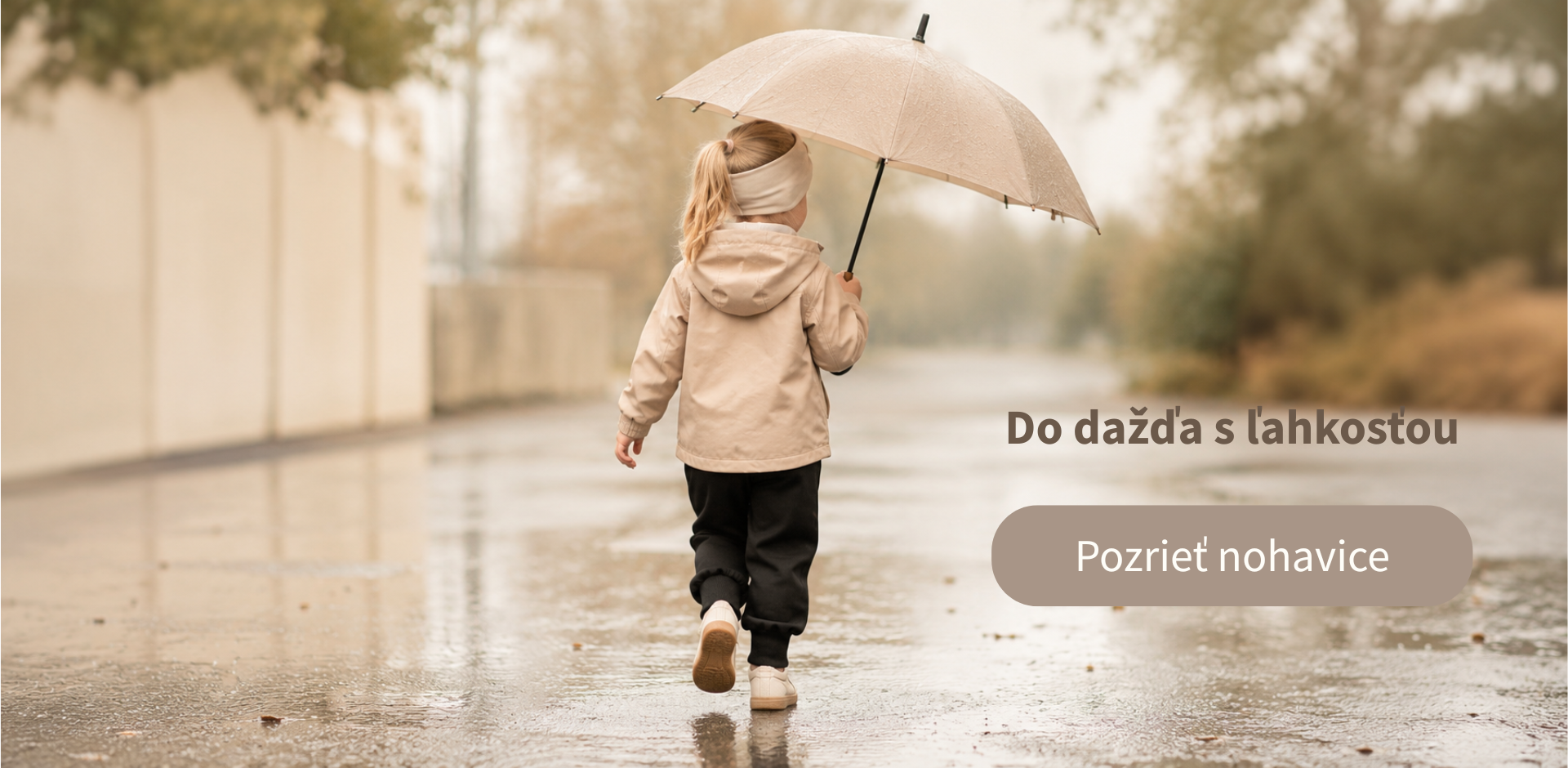 Softshellové nohavice do každého počasia