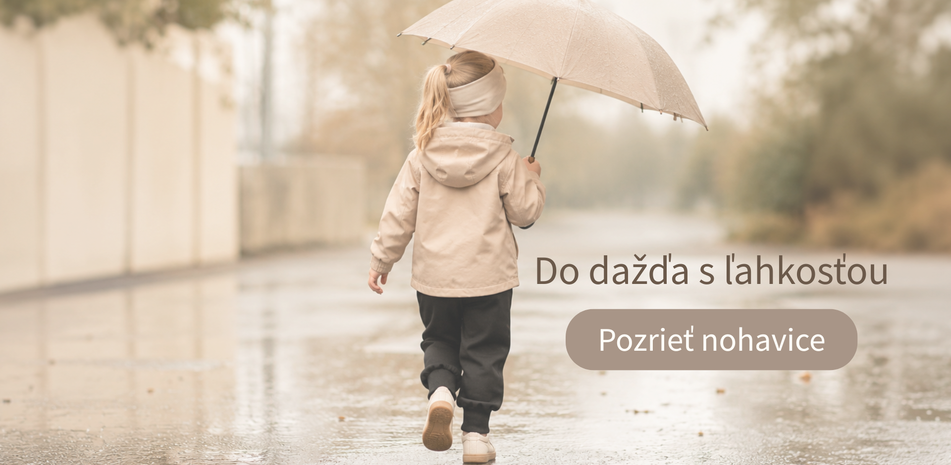 Softshellové nohavice do dažďa