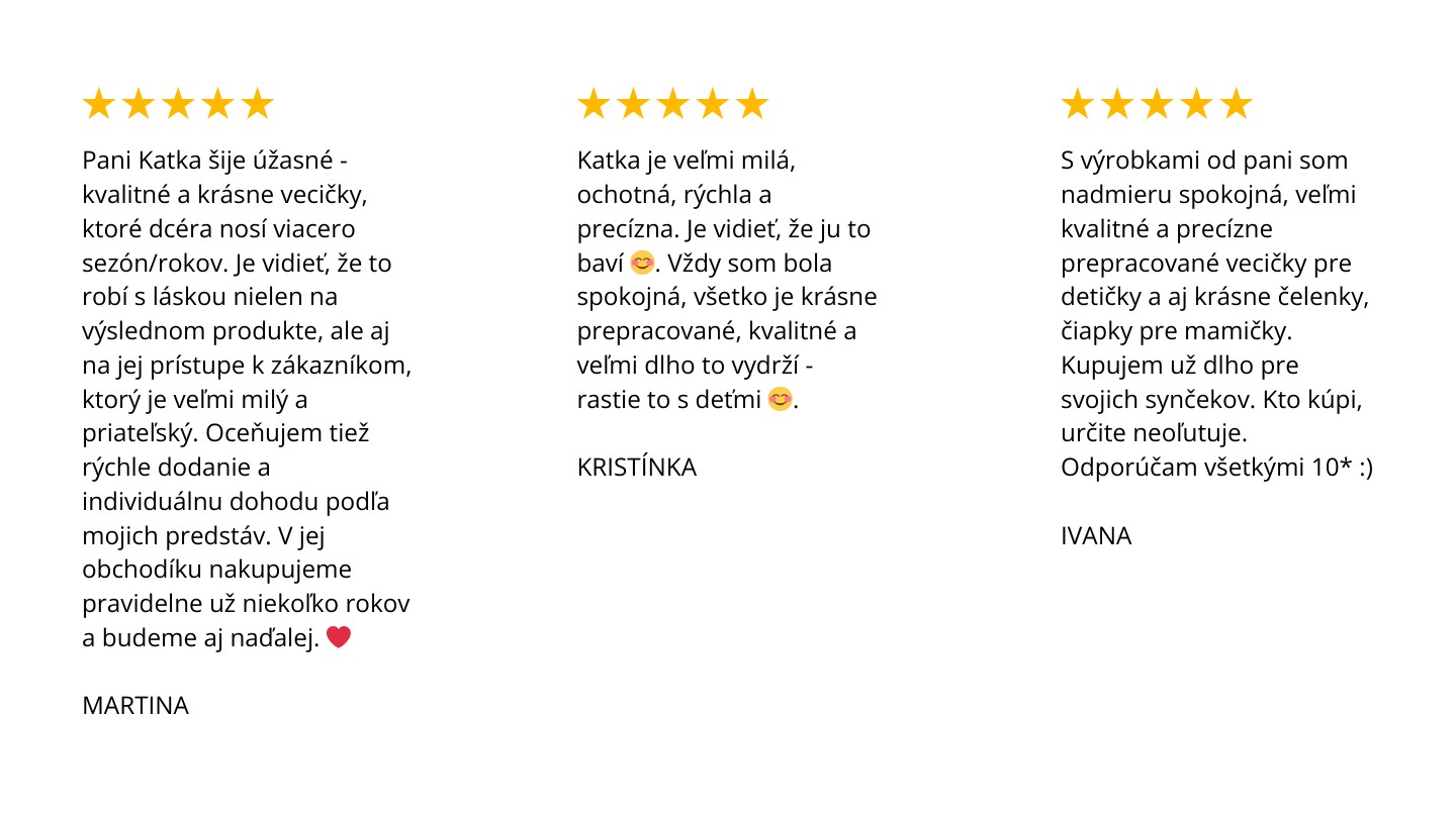 HODNOTENIA_2