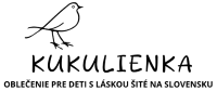 Kukulienka