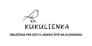 Kukulienka
