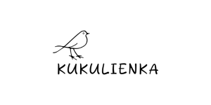Kukulienka