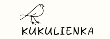 Kukulienka