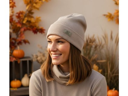 threadwise 20251105 1814141