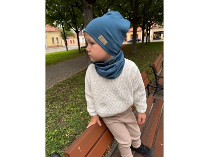 ea585604 54eb 4e51 9a0a 0471c609cc63