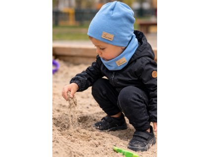 1d6bd81c 7e60 44be b70f 598950e312a1