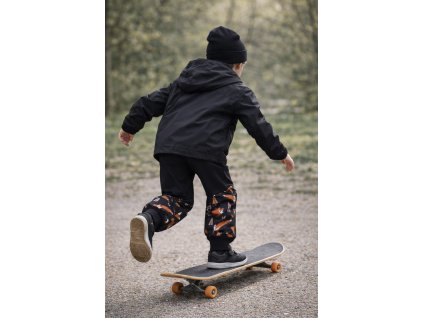 11a74781 1695 4bb4 89a5 716b9f1d39f1