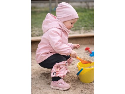 552843ec 908e 4254 8bfd 7cfd5da0f300