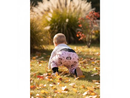 threadwise 20251016 173027