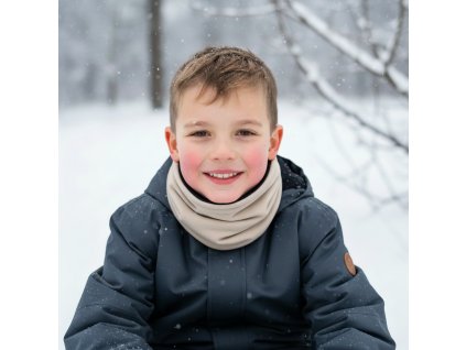 threadwise 20251019 092704