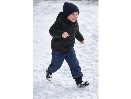 c47d9103 27d8 4974 87fb 1c65a2f96f27