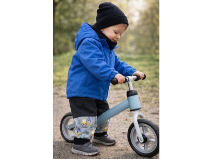 d6800340 baba 4fc8 98b1 fac9c4242518