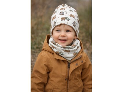 3bfcd9be 0f70 4031 a2d2 fd6f328eaadf