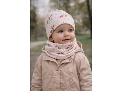 9d1942fe 2798 4379 9e64 b5b69aed1c76