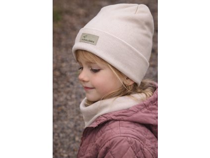 3353c459 6bc6 465b b6b6 1d038719888d