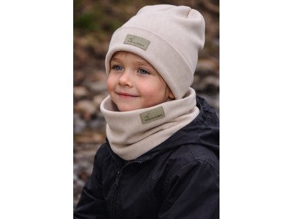 57aa73ab fb0e 47c0 b52e a17d49788690