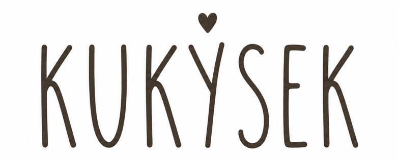 Kukýsek