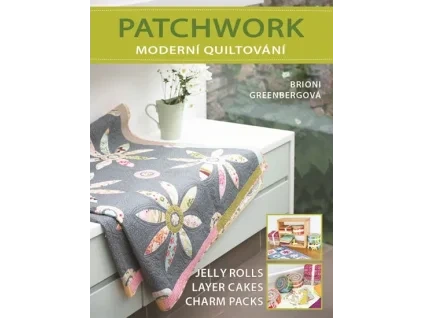 patchwork