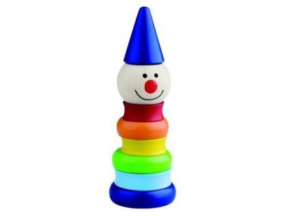 pyramida sasek
