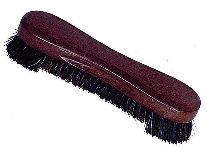 table brush 7854 10.5