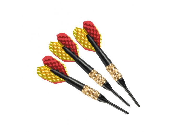 56713cb66a492f7d058d4df1 minidarts soft main