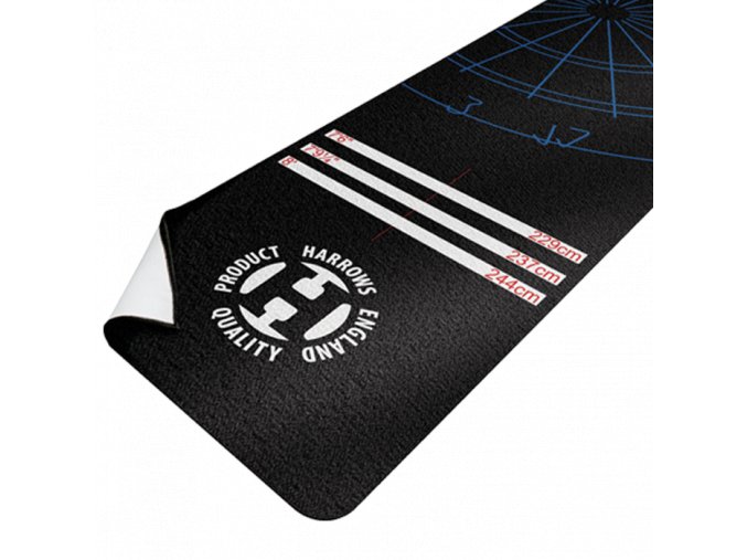 5a0ae3a13de90300011e6640 nylon dart mat