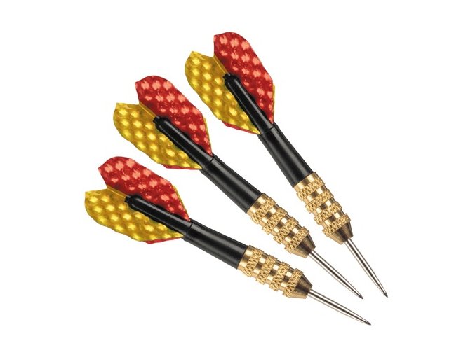 56713cb3737947a82fe3fe59 minidarts steel main