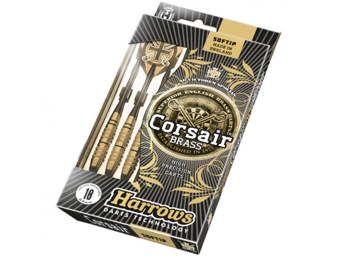 567009c173b210834eded71d corsair 16gk2 black softip pack