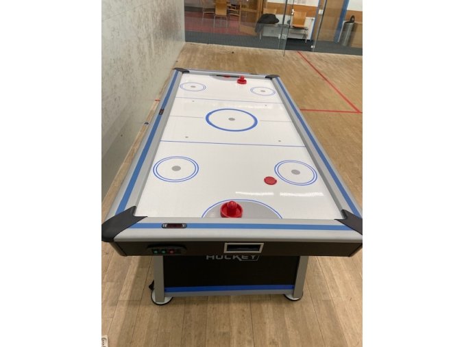 Vzdušný hokej Air Hockey 7 FT