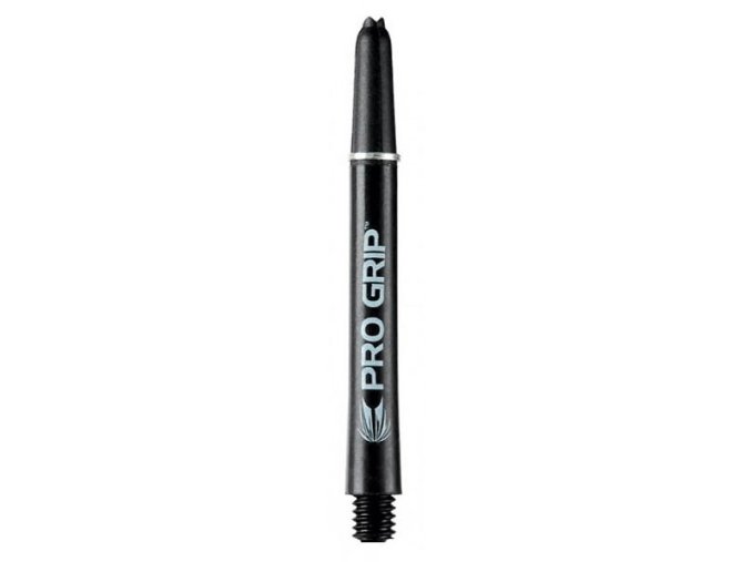 Násadky Target Pro Grip střední | Intermediate