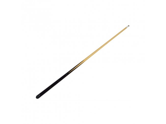 31439 4 tago house q hardwood jednodilne 132cm 12mm