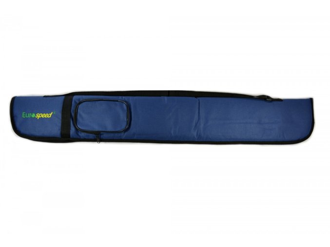 h 119 db (1)