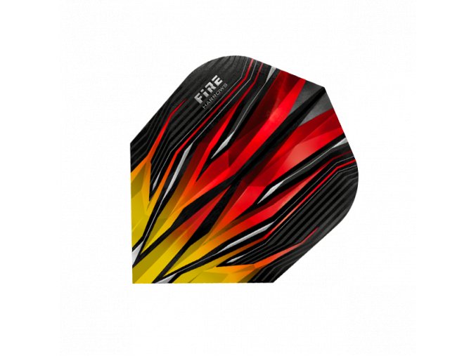 5fa27d9e1bf0e46edfe3c9ac FB1102 FIRE WEB