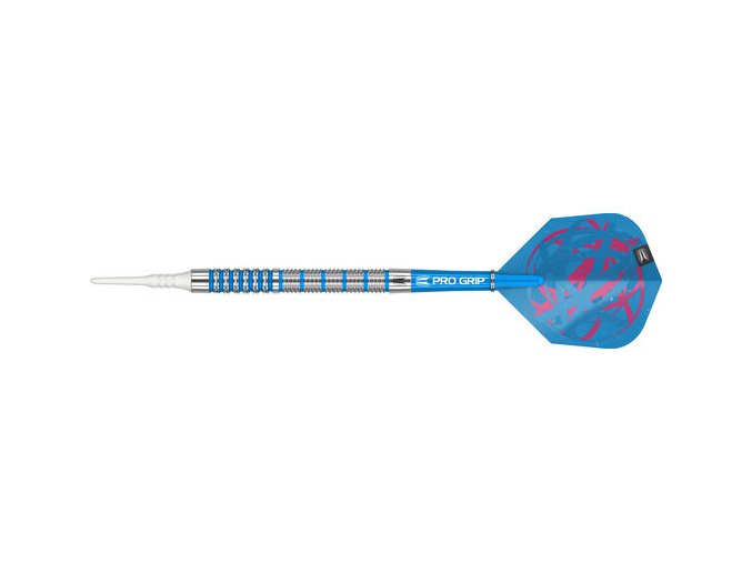 57380 210071 orb 12 80 22g soft tip darts 2020