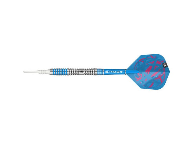 57390 210073 orb 13 80 20g soft tip darts 2020