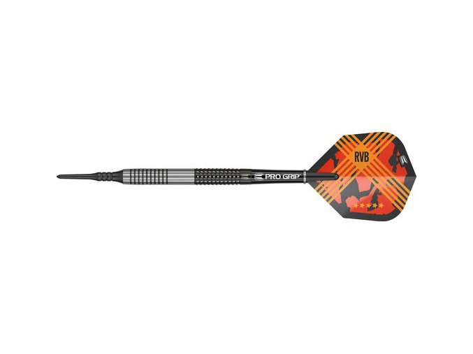 57207 210044 rvb g3 95 20g soft tip darts 2020