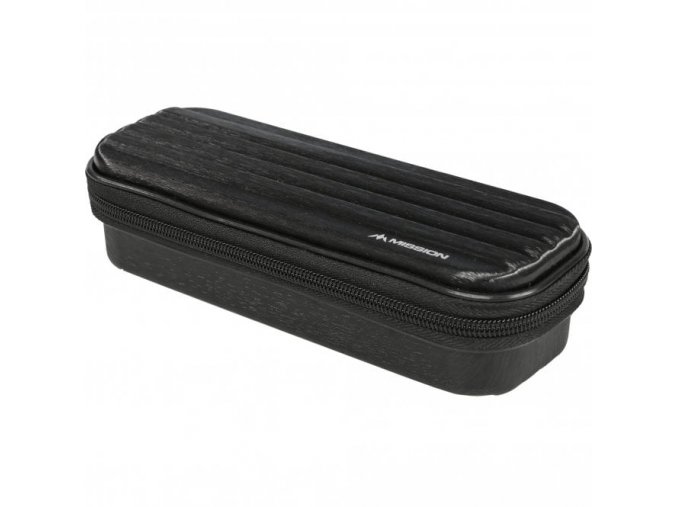 Pouzdro ABS-1 Darts Case - Strong Protection - Metallic