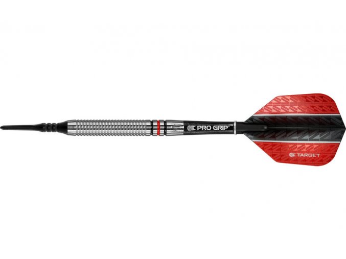 11733 vapor 8 02 100485 18g soft tip dart