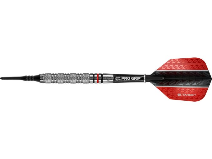 11706 vapor 8 01 100495 18g soft tip dart