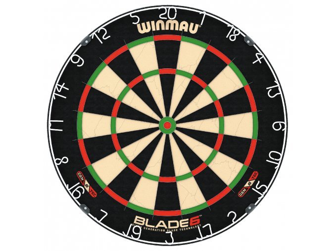 167412 9594098 blade6 v2