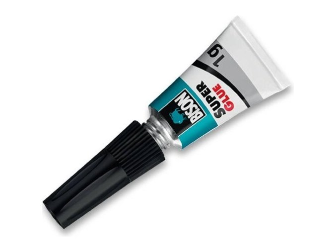 1afa210e d998 4de2 ab50 294a9264d722
