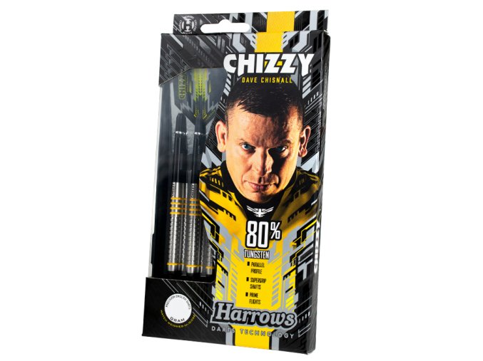 5e3aa157fc5b61389a8d0e6a Chizzy 80 Pack Web