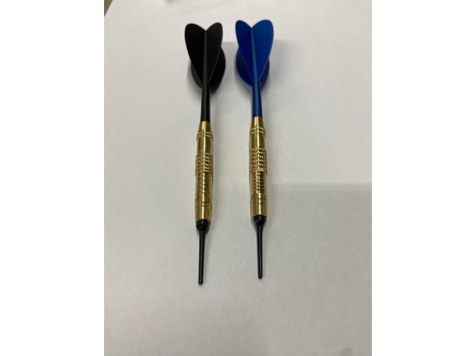 Šipka hospodská NIR úzký závit