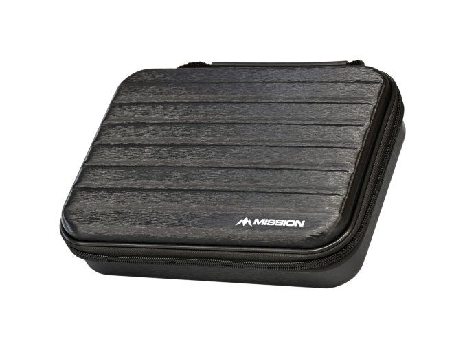 Pouzdro ABS-4 Darts Case - Strong Protection - 12 šipek