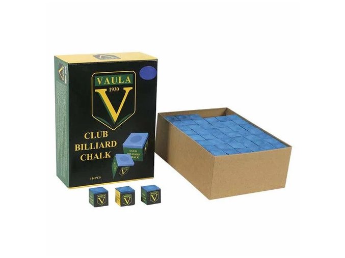 vaula vaula chalk blue box 144 pieces1 ezgif.com webp to jpg converter